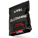 Kit Potência Máxima Dark Lab – Creatina 500g + Dark Mass 3kg + Glutamina 500g