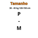 Corretor de Postura Ergonômico Unissex – Ajustável, Confortável e Invisível sob a Roupa