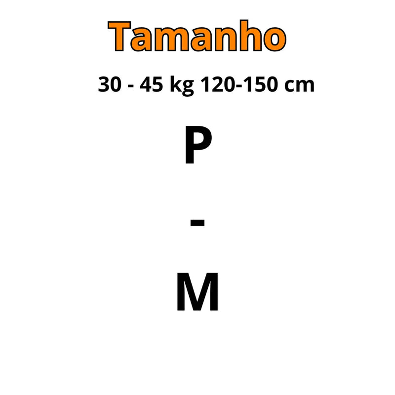 Corretor de Postura Ergonômico Unissex – Ajustável, Confortável e Invisível sob a Roupa