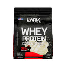 Whey Protein Concentrada Dark Lab 1kg | 32g de Proteína Pura por Dose | Força, Desempenho e Resultados Reais
