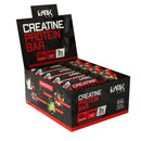 Creatine Protein Bar – Dark Lab