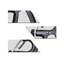 Hand Grip Ajustável – Fortalecimento de Mãos, Punhos e Antebraços