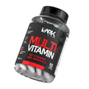 Multivitamínico Dark Lab – 60 Cápsulas