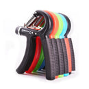 Hand Grip Ajustável – Fortalecimento de Mãos, Punhos e Antebraços