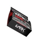 Whey Protein One Refill 900g Dark Lab - Protein with BCAA, Glutamine, Arginine