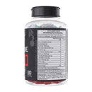 L-Carnitine 2000 – Dark Lab (Cápsulas)