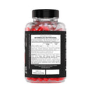 Therma Burn – Dark Lab | Termogênico para Queima de Gordura e Mais Energia