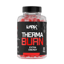 Therma Burn – Dark Lab | Termogênico para Queima de Gordura e Mais Energia
