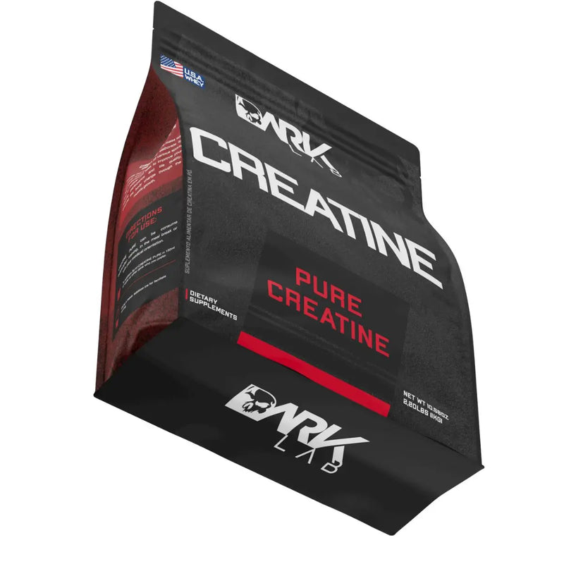 Creatine Pure – Dark Lab (1kg)