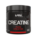 Creatina Monohidratada Pura – Dark Lab (300g)
