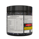 Venom Pré-Treino – Dark Lab | Energia Explosiva, Foco e Força Máxima nos Treinos