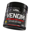 Venom Pré-Treino – Dark Lab | Energia Explosiva, Foco e Força Máxima nos Treinos