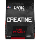 Creatine Pure – Dark Lab (1kg)