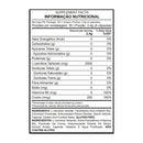 L-Carnitine 2000 – Dark Lab (Cápsulas)