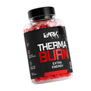 Therma Burn – Dark Lab | Termogênico para Queima de Gordura e Mais Energia