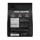 Creatine Pure – Dark Lab (1kg)