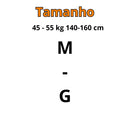 Corretor de Postura Ergonômico Unissex – Ajustável, Confortável e Invisível sob a Roupa