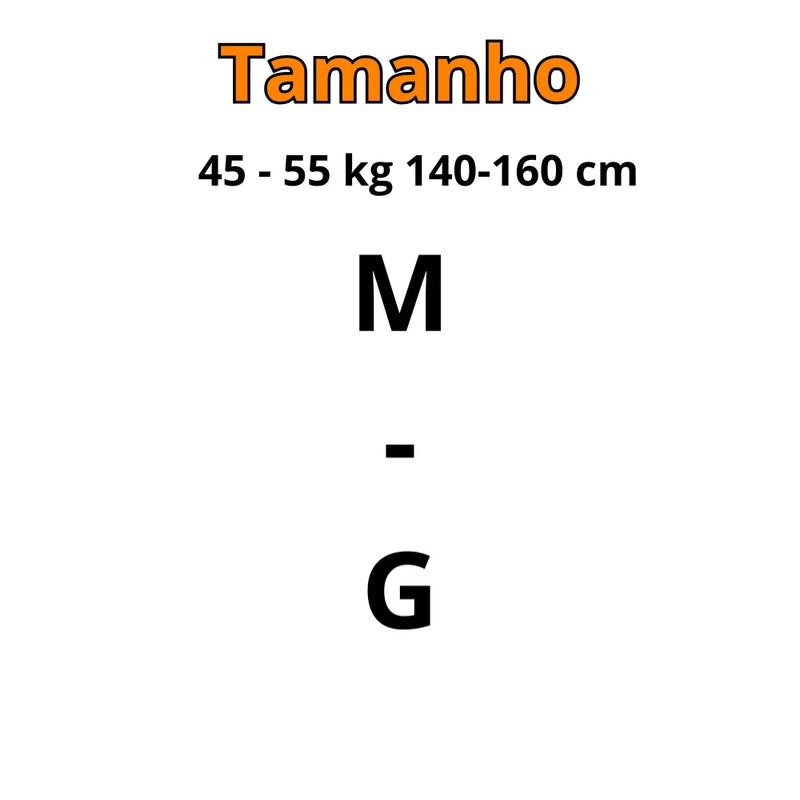 Corretor de Postura Ergonômico Unissex – Ajustável, Confortável e Invisível sob a Roupa