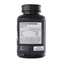 BCAA Dark Lab – Recuperação Muscular e Desempenho Avançado