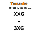 Corretor de Postura Ergonômico Unissex – Ajustável, Confortável e Invisível sob a Roupa