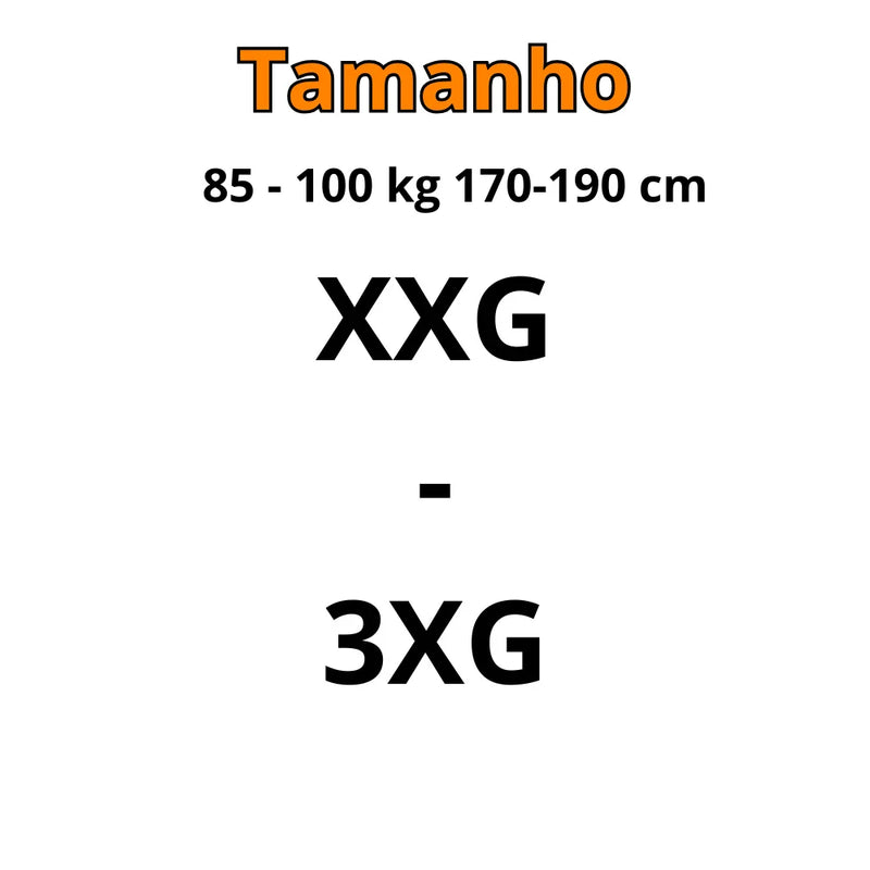 Corretor de Postura Ergonômico Unissex – Ajustável, Confortável e Invisível sob a Roupa