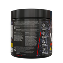 Venom Pré-Treino – Dark Lab | Energia Explosiva, Foco e Força Máxima nos Treinos