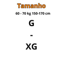 Corretor de Postura Ergonômico Unissex – Ajustável, Confortável e Invisível sob a Roupa
