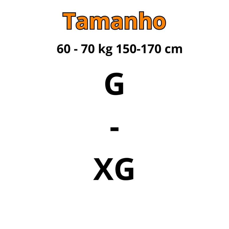 Corretor de Postura Ergonômico Unissex – Ajustável, Confortável e Invisível sob a Roupa