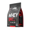 Whey Protein One Refill 900g Dark Lab - Protein with BCAA, Glutamine, Arginine