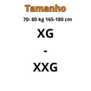 Corretor de Postura Ergonômico Unissex – Ajustável, Confortável e Invisível sob a Roupa