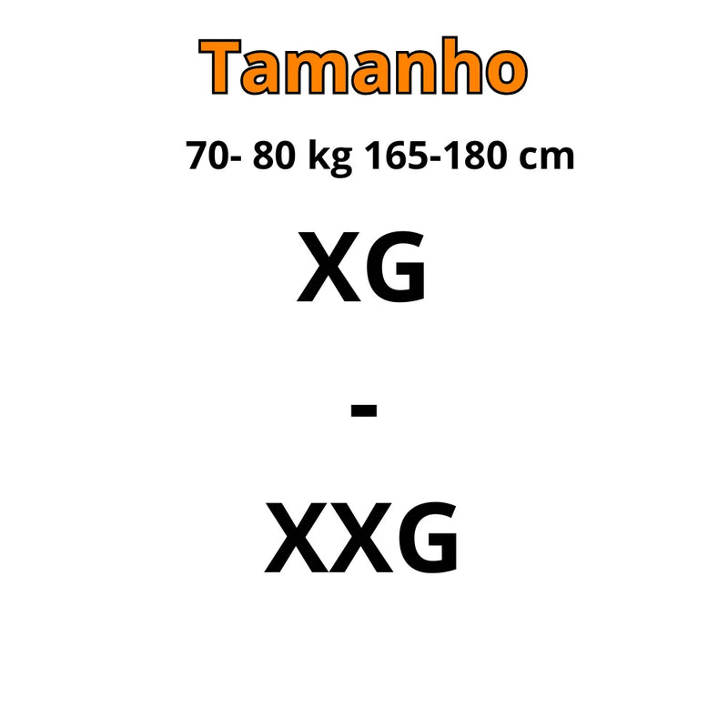 Corretor de Postura Ergonômico Unissex – Ajustável, Confortável e Invisível sob a Roupa