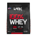 Kit Completo Dark Lab – Dark Mamba + Whey 100% + Multivitamínico + Coqueteleira Premium