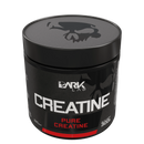 Creatina Monohidratada Pura – Dark Lab (300g)