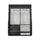 Whey Protein One Refill 900g Dark Lab - Protein with BCAA, Glutamine, Arginine