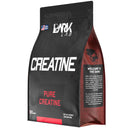 Creatine Pure – Dark Lab (1kg)