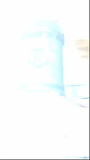 Creatina Turbo Black Skull 300g Sem Sabor: Potência Pura para Treinos Intensos