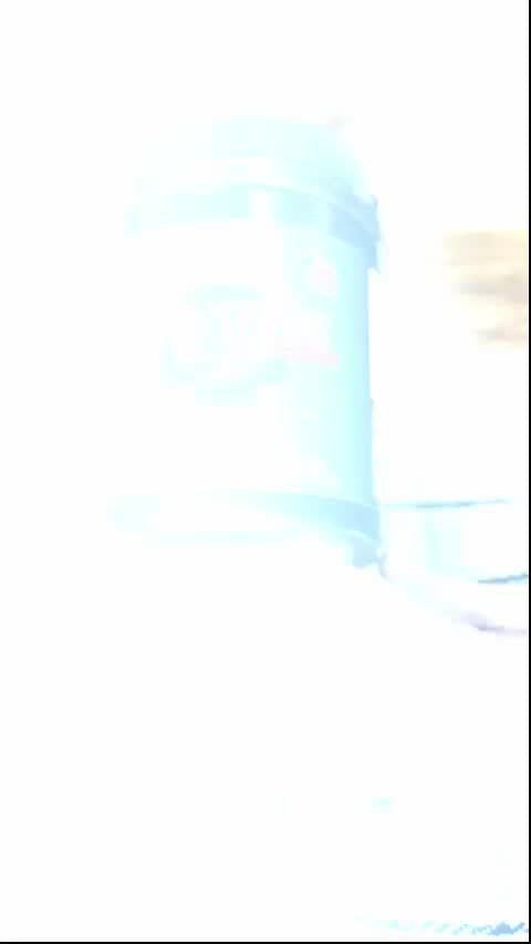 Creatina Turbo Black Skull 300g Sem Sabor: Potência Pura para Treinos Intensos