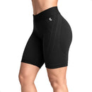 Bermuda Feminina Lupo Lsport Max Original Conforto Academia Fitness