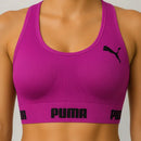 https://http2.mlstatic.com/D_NQ_NP_626202-MLB87456482142_072025-O-top-puma-academia-fitness-original-nadador-alta-sustentaco.webp