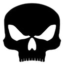 Creatina Pura Black Skull 300g Sem Sabor: Força, Explosão e Recuperação Muscular