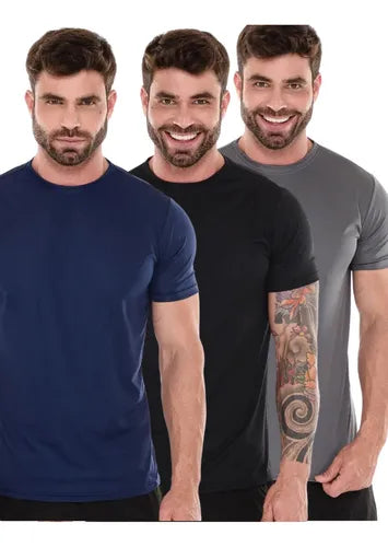 https://http2.mlstatic.com/D_NQ_NP_659354-MLB92887605133_092025-O-kit-3-camiseta-masculina-esportiva-corrida-ciclismo-dry-fit.webp