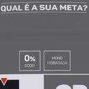 Creatina Monohidratada Pura Max Titanium 100g Sem Sabor para Força e Desempenho