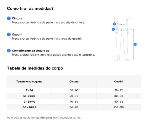 Short Legging Feminina Suplex Cintura Alta Confortável para Fitness