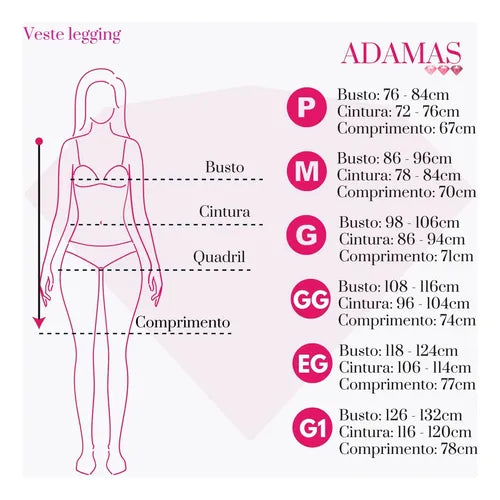 Camiseta Fitness Feminina Tapa Bumbum: Conforto e Estilo para Seus Treinos