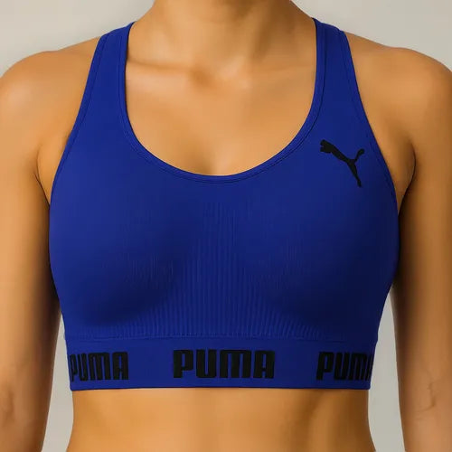 https://http2.mlstatic.com/D_NQ_NP_739703-MLB87788013005_072025-O-top-puma-academia-fitness-original-nadador-alta-sustentaco.webp