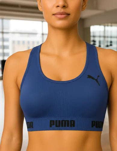 https://http2.mlstatic.com/D_NQ_NP_758533-MLB98247620319_112025-O-top-puma-academia-fitness-original-nadador-alta-sustentaco.webp