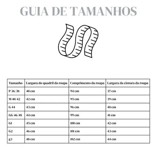 Calça Masculina Esportiva Fitness Slim Fit com Elastano - Conforto e Estilo