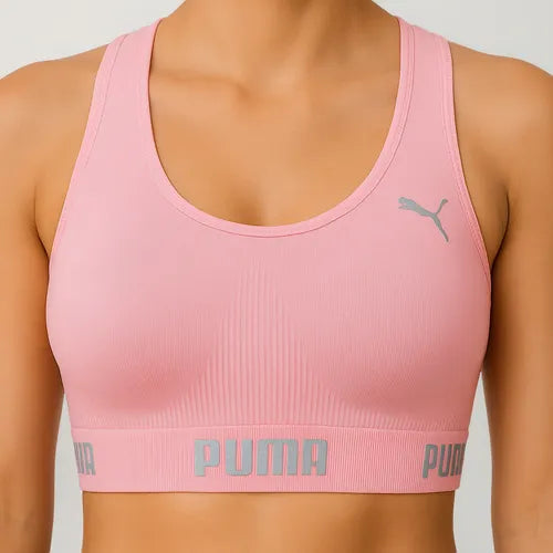 https://http2.mlstatic.com/D_NQ_NP_768753-MLB87456323846_072025-O-top-puma-academia-fitness-original-nadador-alta-sustentaco.webp