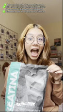 Creatina Monohidratada Pura Soldiers Nutrition 500g: Força, Desempenho e Músculos