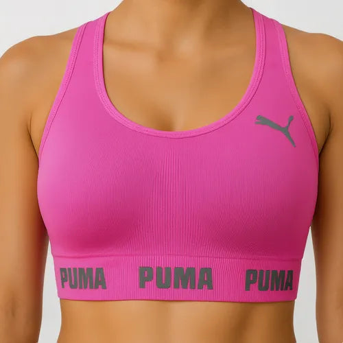 https://http2.mlstatic.com/D_NQ_NP_816433-MLB87787179093_072025-O-top-puma-academia-fitness-original-nadador-alta-sustentaco.webp